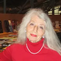 Репетитор, Москва, улица Академика Миллионщикова, Коломенская, Ирина Львовна