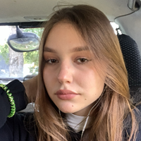 Няня, Новосибирск,, Центр, Ксения Сергеевна