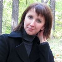Домработница, Екатеринбург, Книжный переулок, Уралмаш, Людмила Игоревна