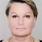 Домработница, , , Пискаревка, Дилбар Рустамовна