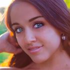 Домработница, Балашиха, Кольцевая улица, Восточный, Амина Салаудовна