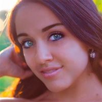 Домработница, , , Восточный, Мария Владимировна