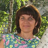 Няня, Москва, Большая Тихоновская улица, Богородское, Наталья Михайловна