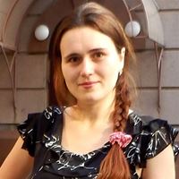 Няня, Москва, Озерковская набережная, Новокузнецкая, Наталья Юрьевна
