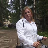 Няня, Санкт-Петербург, Советский проспект, Рыбацкое, Мария Валерьевна
