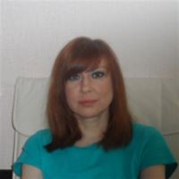 Домработница, Самара, улица Евгения Золотухина, Красный Пахарь, Ольга Николаевна