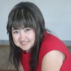Няня, Одинцово, Молодёжная улица, Одинцово, Ольга Александровна