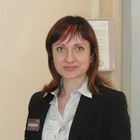 Репетитор, Батайск, Ключевая улица, Батайск, Ангелина Владимировна