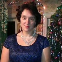 Няня, , , Старая Купавна, Марина Евгеньевна