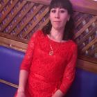Няня, Москва, Бескудниковский бульвар, Селигерская, Кристина Хачиковна
