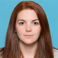 Репетитор, Пушкино, Авиационная улица, Пушкино, Мария Владимировна