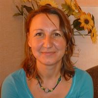 Няня, Санкт-Петербург, Тихорецкий проспект, Политехническая, Светлана Викторовна