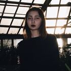 Репетитор, , , Митино, София Юрьевна