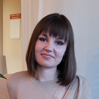 Няня, Калининград, бульвар Любови Шевцовой, Центр, Анастасия Михайловна