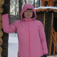 Домработница, Москва, улица Менжинского, Бабушкинская, Елена Ивановна