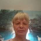 Сиделка, Челябинск, улица Курчатова, ЮУрГУ, Тамара Дмитриевна