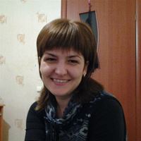 Няня, Домодедово, Каширское шоссе, Домодедово, Татьяна Александровна