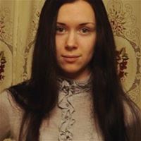 Домработница, Санкт-Петербург, Киевская улица, Фрунзенская, Эльвира Рустэмовна