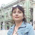 Домработница, Красногорск, улица Игоря Мерлушкина, Красногорск, Виолетта Григорьевна