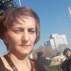 Домработница, Москва, Медынская улица, Бирюлево Западное, Наталья Константиновна