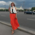 Няня, Москва, Митинская улица, Митино, Татьяна Евгеньевна