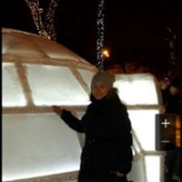 Няня, Москва, улица Щорса, Солнцево, Наталья Викторовна