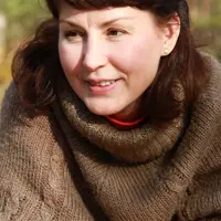 Няня, Москва, Коломенская набережная, Печатники, Жанна Марсельевна