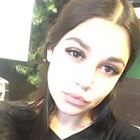 Домработница, Домодедово, улица Гагарина, Домодедово, Елена ММихайловна