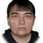 Няня, Москва, улица Толбухина, Можайский район, Инна Петровна