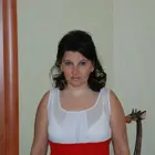 Няня, Ногинск, Октябрьская улица, Ногинск, Ирина Евгеньевна