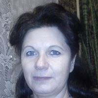 Няня, Щёлково, микрорайон Богородский, Щелково, Галина Витальевна