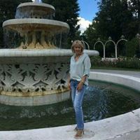 Домработница, Москва, Вяземская улица, Можайский район, Валентина Петровна