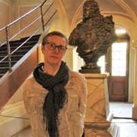 Няня, Сертолово, Сосновая улица, Сертолово, Людмила Леонидовна