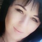 Домработница, Краснодар, улица Генерала Трошева, в районе ККБ, Маргарита Витальевна