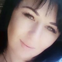 Домработница, Краснодар, улица им. Героя Яцкова И.В., в районе ККБ, Виктория Андреевна