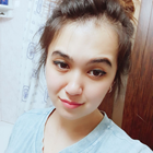 Няня, Екатеринбург, Черниговский переулок, Новая сортировка, Александра Петровна