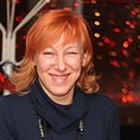 Няня, село Криводановка, Зеленая улица, поселок Криводановка, Лариса Леонидовна