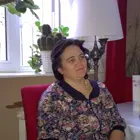 Домработница, Лобня, улица Юности, Лобня, Ольга Алексеевна