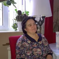 Домработница, Лобня, Аэропортовская улица, Лобня, Ольга Викторовна