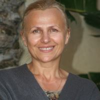 Няня, Москва, Симферопольский бульвар, Севастопольская, Ирина Геннадиевна