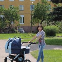 Няня, Санкт-Петербург, Казанская улица, Новочеркасская, Марина Павловна
