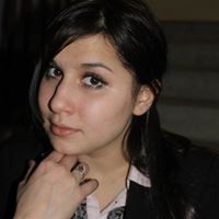 Домработница, Балашиха, Пионерская улица, Железнодорожный, Анатасия Айдыновна