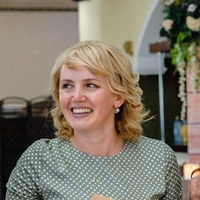 Няня, Одинцово,, Одинцово, Елена  Владимировна 