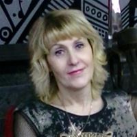 Домработница, Ступино, улица Чайковского, Ступино, Лариса Кузьминична