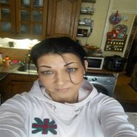 Домработница, , , Пушкино, Наталья Викторовна