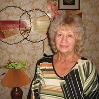 Няня, Ивантеевка, Рощинская улица, Ивантеевка, Людмила Михайловна