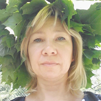 Няня, Люберцы, улица Власова, Люберцы, Елена Валерьевна