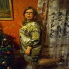 Няня, Нижний Новгород, улица Надежды Сусловой, Советский район, Александра Валерьевна