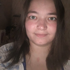 Няня,, Крюковская площадь, Зеленоград, Анна