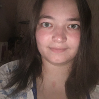 Няня, Зеленоград,, Зеленоград, Екатерина Вячеславовна